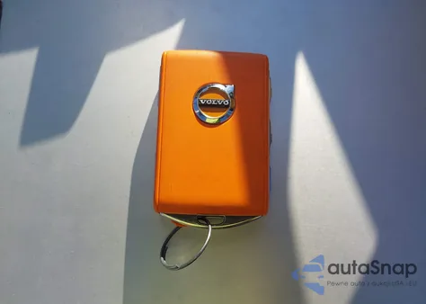 2023 Volvo Xc90 B6 Ultimate 7-Seater из США, поврежденный, VIN YV4062PAXP1907283